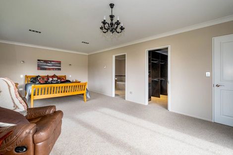 Photo of property in 138 Mount Hutt Station Road, Methven, Rakaia, 7782