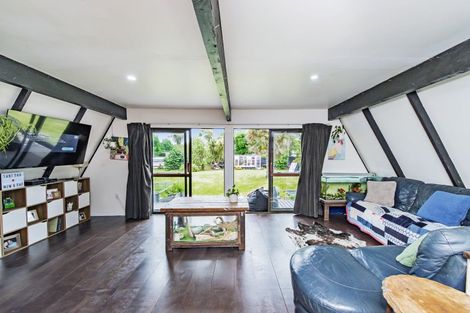 Photo of property in 24 Brook Street, Southbridge, 7602