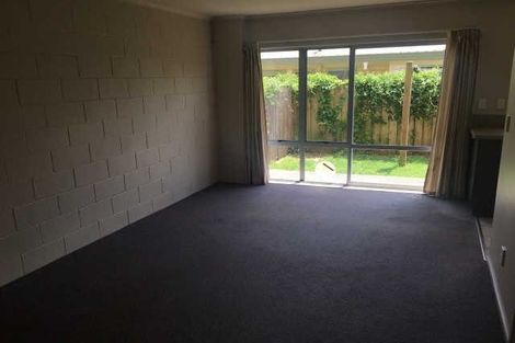 Photo of property in 46e York Street, Hamilton East, Hamilton, 3216