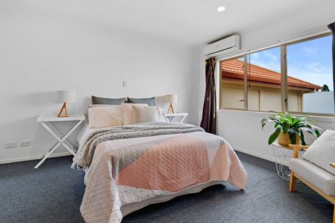 Photo of property in 13e Wellington Street, Hamilton East, Hamilton, 3216