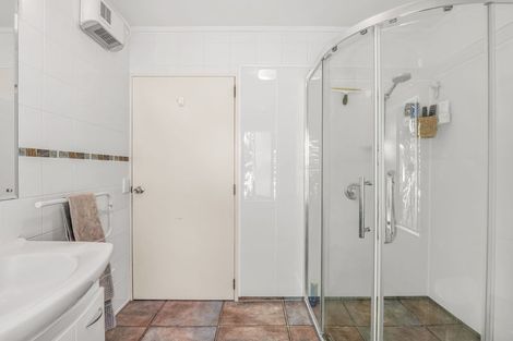 Photo of property in 3a Oakland Avenue, Saint Johns Hill, Whanganui, 4500