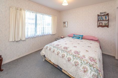 Photo of property in 14 Nathan Street, Springvale, Whanganui, 4501