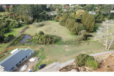 Photo of property in 11 Mandeno Drive, Kerikeri, 0230