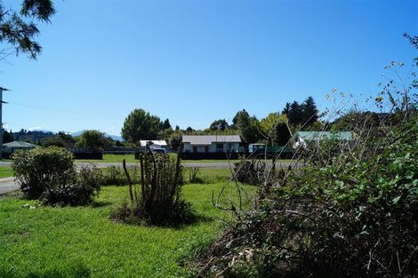 Photo of property in 4 Balmoral Street, Waiau, 7332
