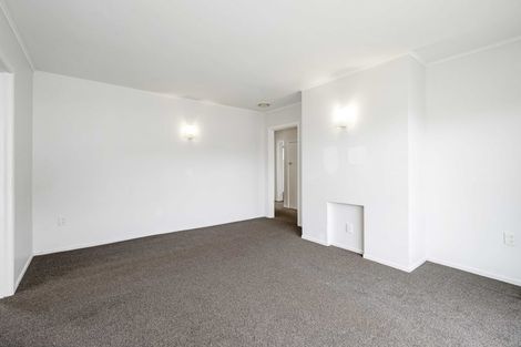 Photo of property in 42 Mckillop Street, Wainuiomata, Lower Hutt, 5014