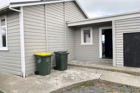 Photo of property in 11 Yarmouth Street, Balclutha, 9230