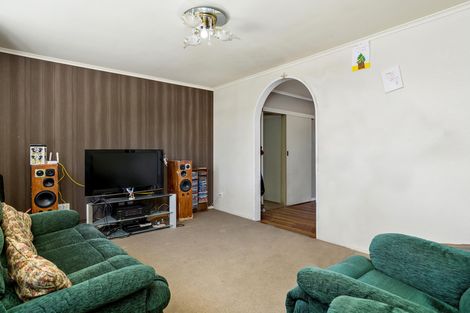 Photo of property in 2 Lumsden Street, Greerton, Tauranga, 3112