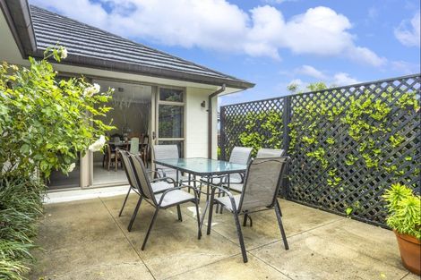 Photo of property in 170 Swayne Road, Cambridge, 3493