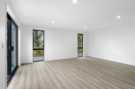 Photo of property in 21 Makybe Terrace, Lincoln, 7608