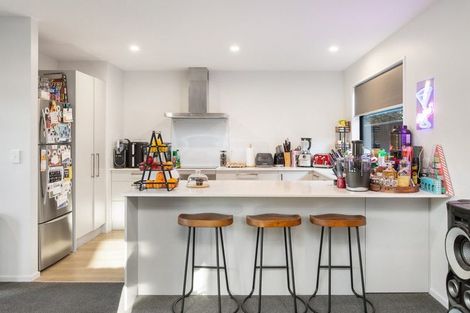 Photo of property in 6 Lazarus Lane, Halswell, Christchurch, 8025