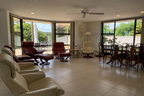 Photo of property in 144 Fitzherbert Street, Hokitika, 7810