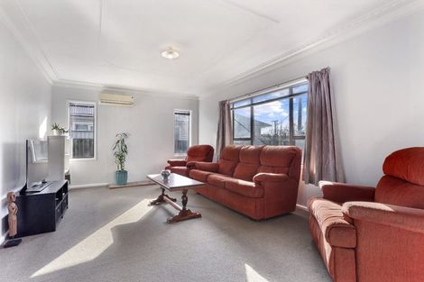 Photo of property in 1/28 Neill Street, Hornby, Christchurch, 8042