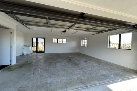 Photo of property in 34 York Street, Levin, 5510