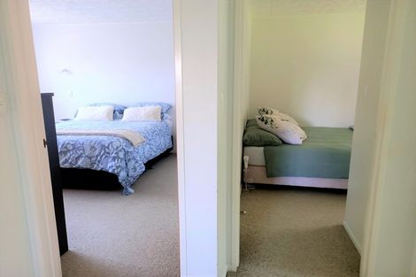 Photo of property in 4 Kabul Street, Wairoa, 4108