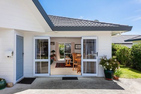 Photo of property in 28/690 Gladstone Road, Te Hapara, Gisborne, 4010