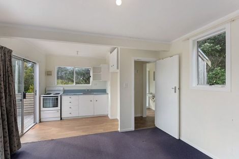 Photo of property in 91a Paetawa Road, Peka Peka, Waikanae, 5391
