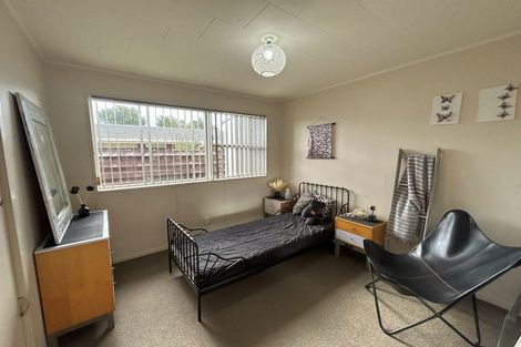 Photo of property in 41a Dickson Road, Papamoa Beach, Papamoa, 3118