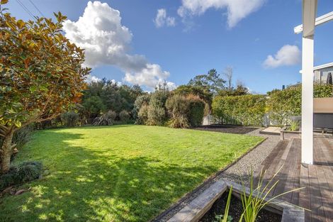 Photo of property in 20 Crabb Fields Lane, Riverhead, 0820