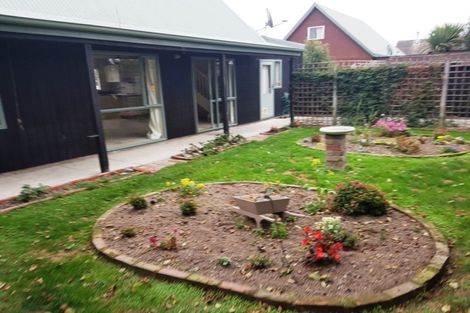 Photo of property in 55 Farnborough Street, Aranui, Christchurch, 8061