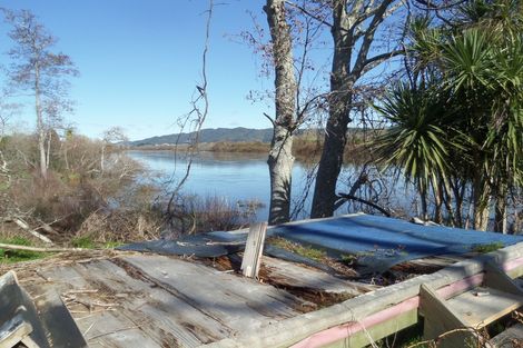 Photo of property in 90 Great South Road, Taupiri, 3721