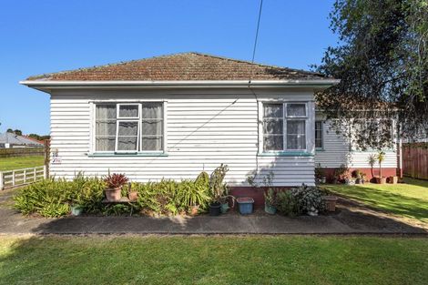 Photo of property in 16 Crete Street, Whakatane, 3120