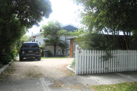 Photo of property in 29 Fisher Avenue, Beckenham, Christchurch, 8023