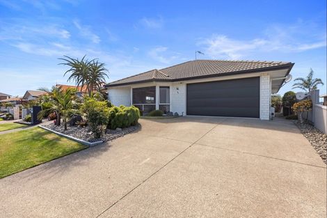 Photo of property in 59b Plateau Heights, Mount Maunganui, 3116
