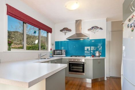 Photo of property in 45 Tui Glen Road, Atawhai, Nelson, 7010