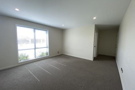 Photo of property in 26 Robert Duncan Road, Belfast, Christchurch, 8051