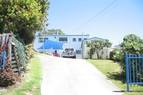 Photo of property in 11 Te Awhe Road, Maketu, Paengaroa, 3189