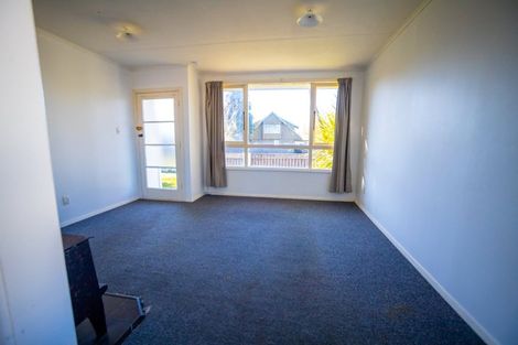 Photo of property in 13 Hirangi Road, Turangi, 3334