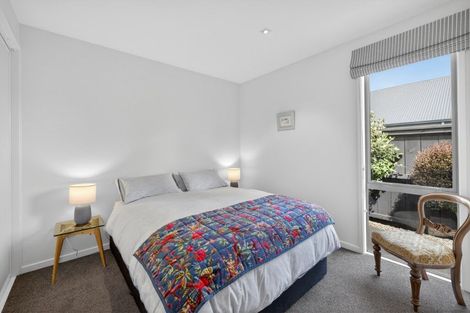 Photo of property in 17 Waterstock Way, Parklands, Christchurch, 8083