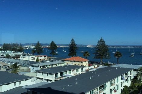 Photo of property in 33/8 Maunganui Road, Mount Maunganui, 3116