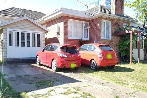 Photo of property in 1/19 Huron Street, Takapuna, Auckland, 0622