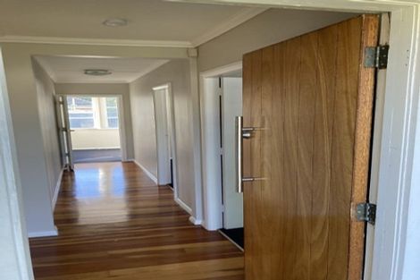 Photo of property in 29 Fisk Street, Naenae, Lower Hutt, 5011