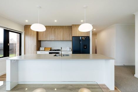 Photo of property in 65 Maanihi Drive, Rototuna North, Hamilton, 3210