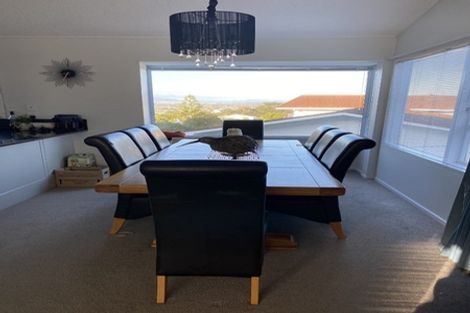 Photo of property in 29 Major Drive, Kelson, Lower Hutt, 5010