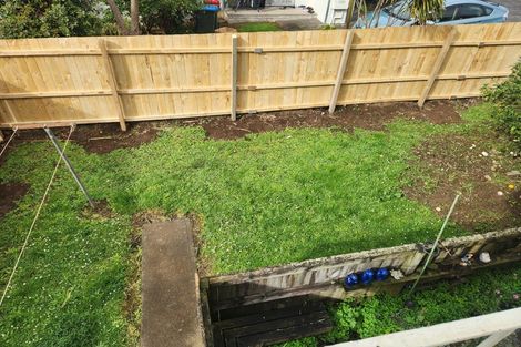 Photo of property in 8/69 Princes Street, Otahuhu, Auckland, 1062