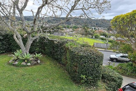 Photo of property in 39 Tarewa Road, Morningside, Whangarei, 0110