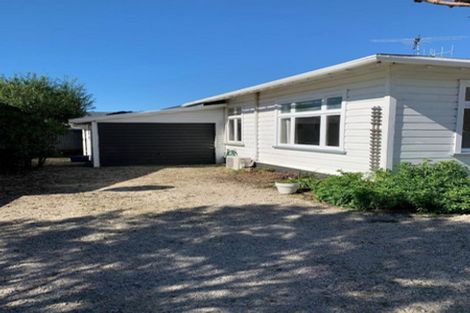 Photo of property in 36 Greenwood Street, Motueka, 7120