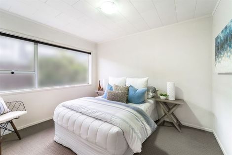 Photo of property in 1/15 Omana Road, Milford, Auckland, 0620