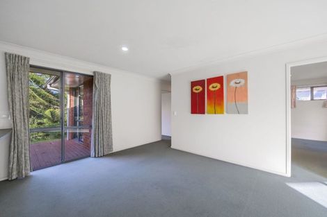 Photo of property in 11 Fresil Lane, Massey, Auckland, 0614