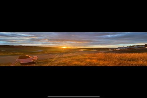 Photo of property in 4 Jahan Lane, Cashmere, Christchurch, 8022