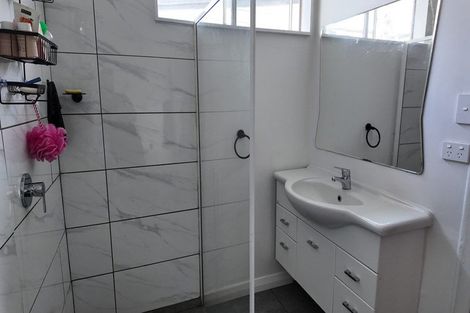 Photo of property in 142 Broadway, Marton, 4710