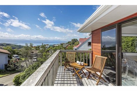 Photo of property in 23 Bandipur Terrace, Broadmeadows, Wellington, 6035