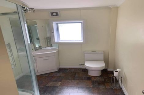 Photo of property in 11/72 Kitchener Road, Milford, Auckland, 0620