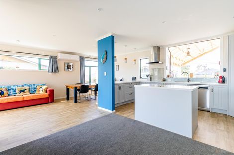 Photo of property in 37 Opie Street, Waimate, 7924