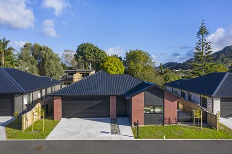 Photo of property in 13 Purei Place, Ngaruawahia, 3720