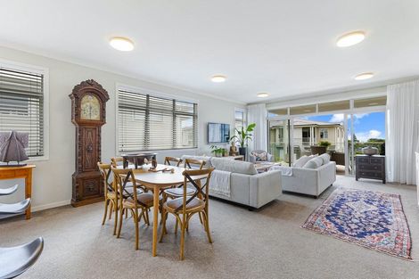 Photo of property in 52 Landmark Terrace, Orewa, 0931