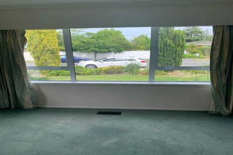 Photo of property in 40 Longmuir Street, Ilam, Christchurch, 8041